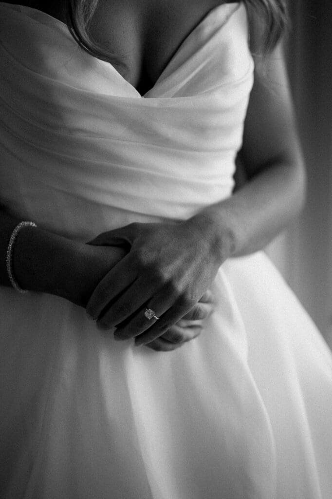 Details Stonebridge Manor wedding, Arizona wedding photographer