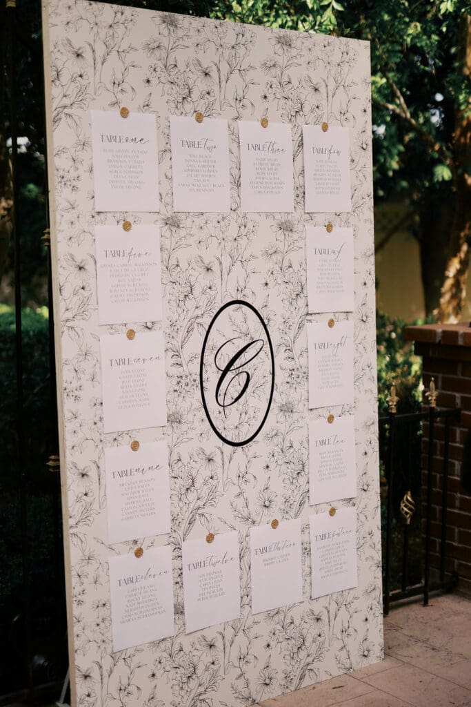 Detail photos Stonebridge Manor wedding, Arizona wedding photographer