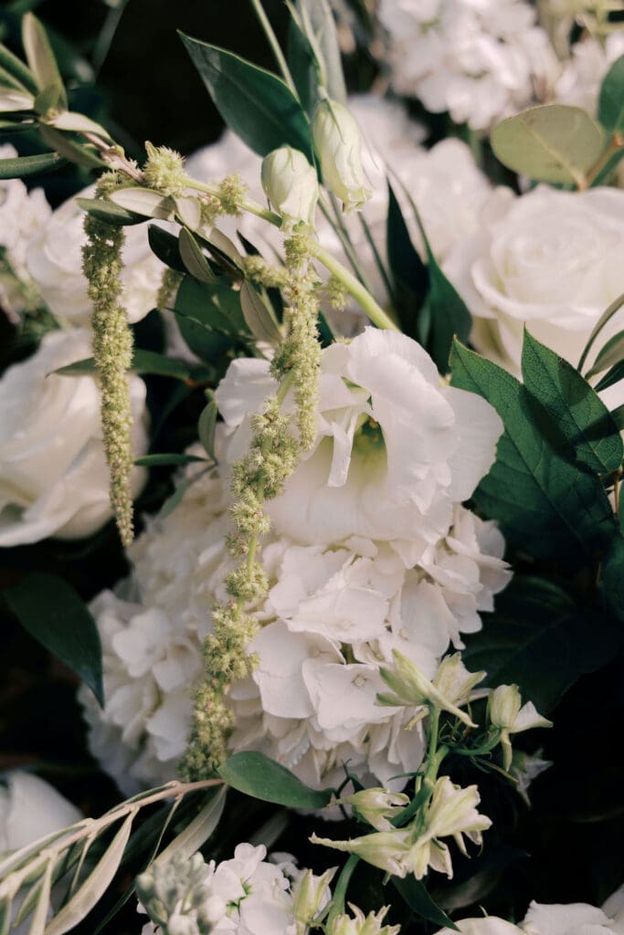 Detail photos Stonebridge Manor wedding, Arizona wedding photographer
