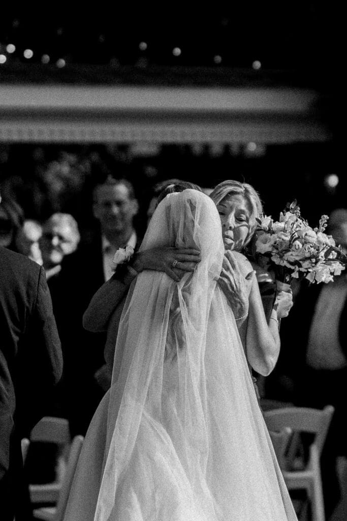Detail photos Stonebridge Manor wedding, Arizona wedding photographer