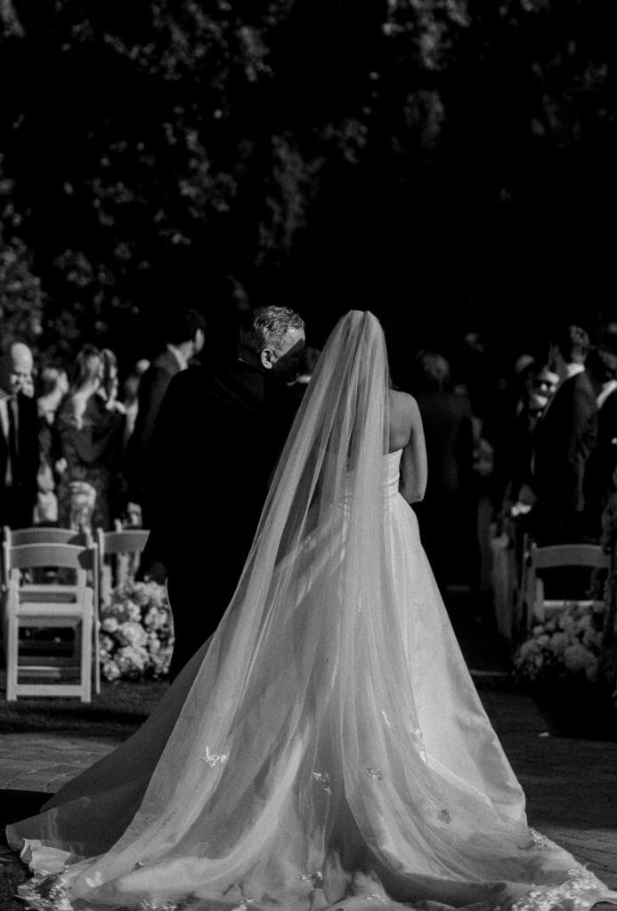 Detail photos Stonebridge Manor wedding, Arizona wedding photographer
