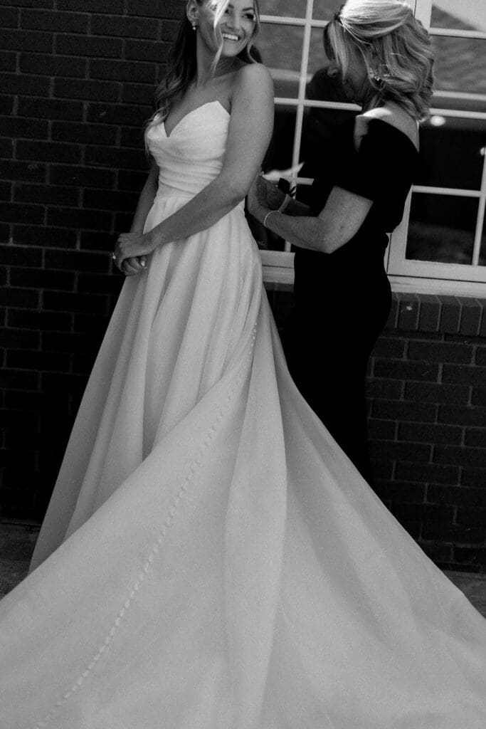 Details Stonebridge Manor wedding, Arizona wedding photographer