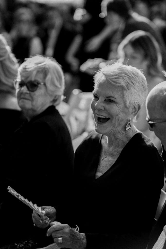 Ceremony photos Stonebridge Manor wedding, Arizona wedding photographer