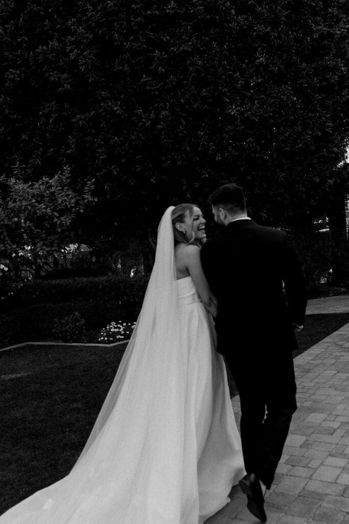 Ceremony photos Stonebridge Manor wedding, Arizona wedding photographer