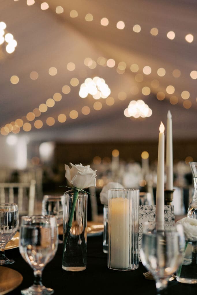 Reception photos Stonebridge Manor wedding, Arizona wedding photographer