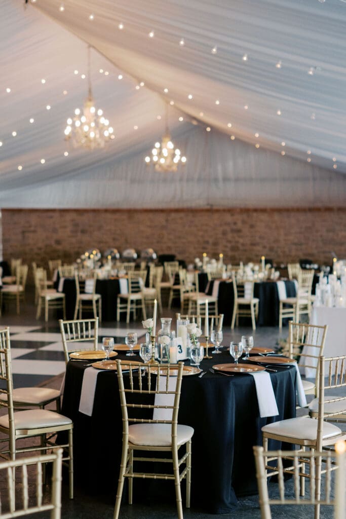 Reception photos Stonebridge Manor wedding, Arizona wedding photographer