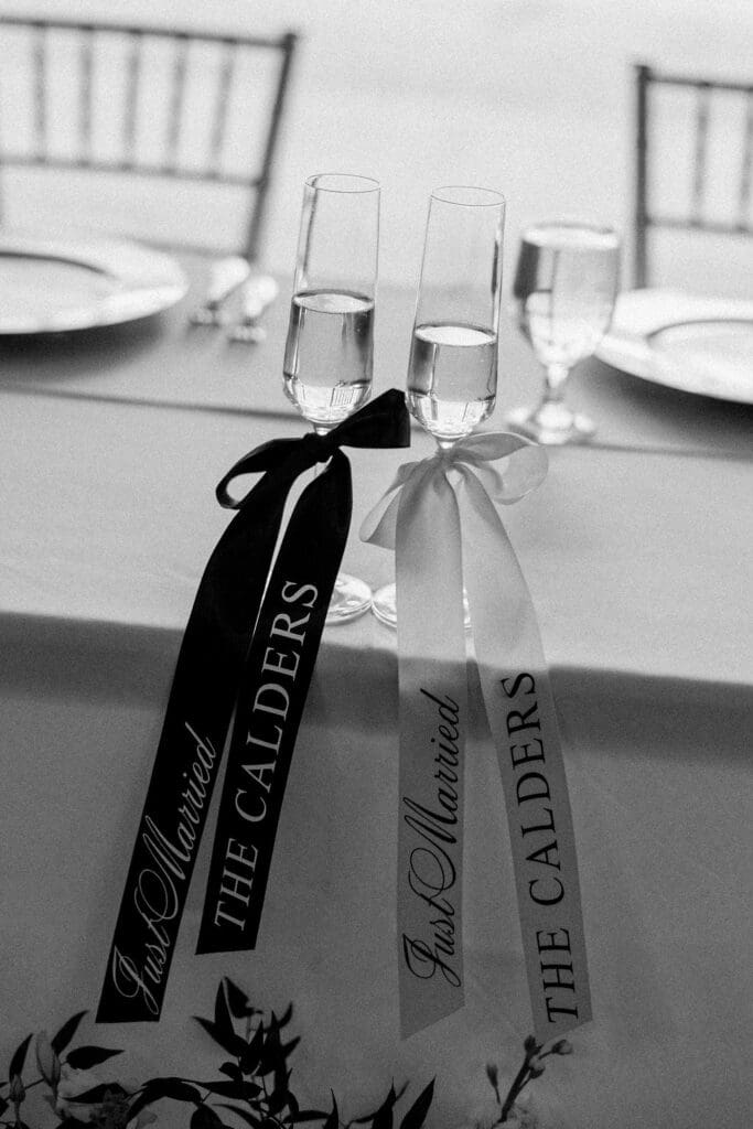Reception photos Stonebridge Manor wedding, Arizona wedding photographer