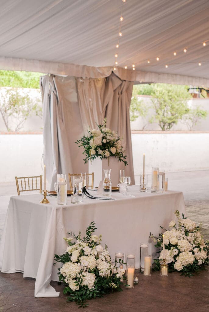 Reception photos Stonebridge Manor wedding, Arizona wedding photographer