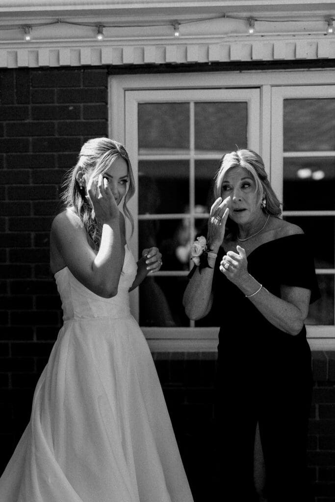 Details Stonebridge Manor wedding, Arizona wedding photographer