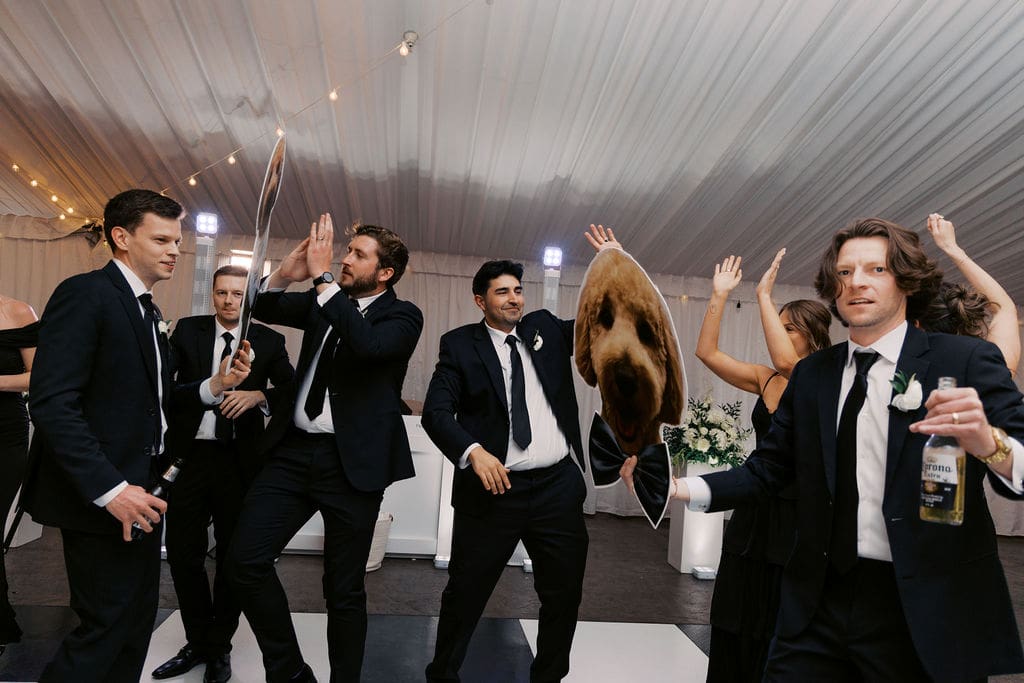 Reception photos Stonebridge Manor wedding, Arizona wedding photographer