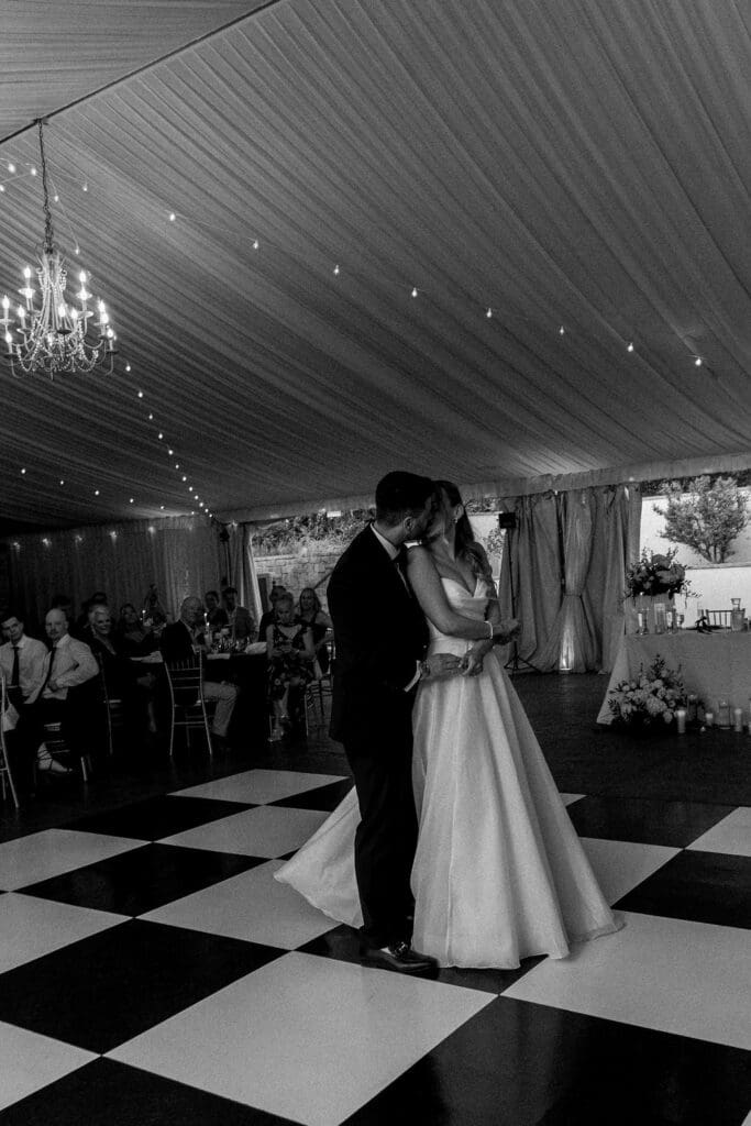 Reception photos Stonebridge Manor wedding, Arizona wedding photographer