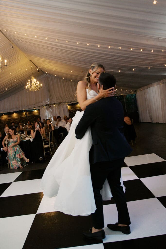 Reception photos Stonebridge Manor wedding, Arizona wedding photographer
