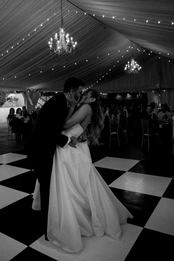 Reception photos Stonebridge Manor wedding, Arizona wedding photographer