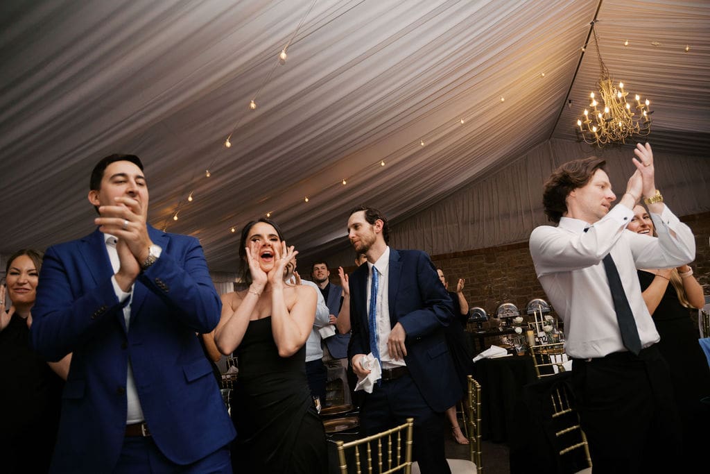 Reception photos Stonebridge Manor wedding, Arizona wedding photographer