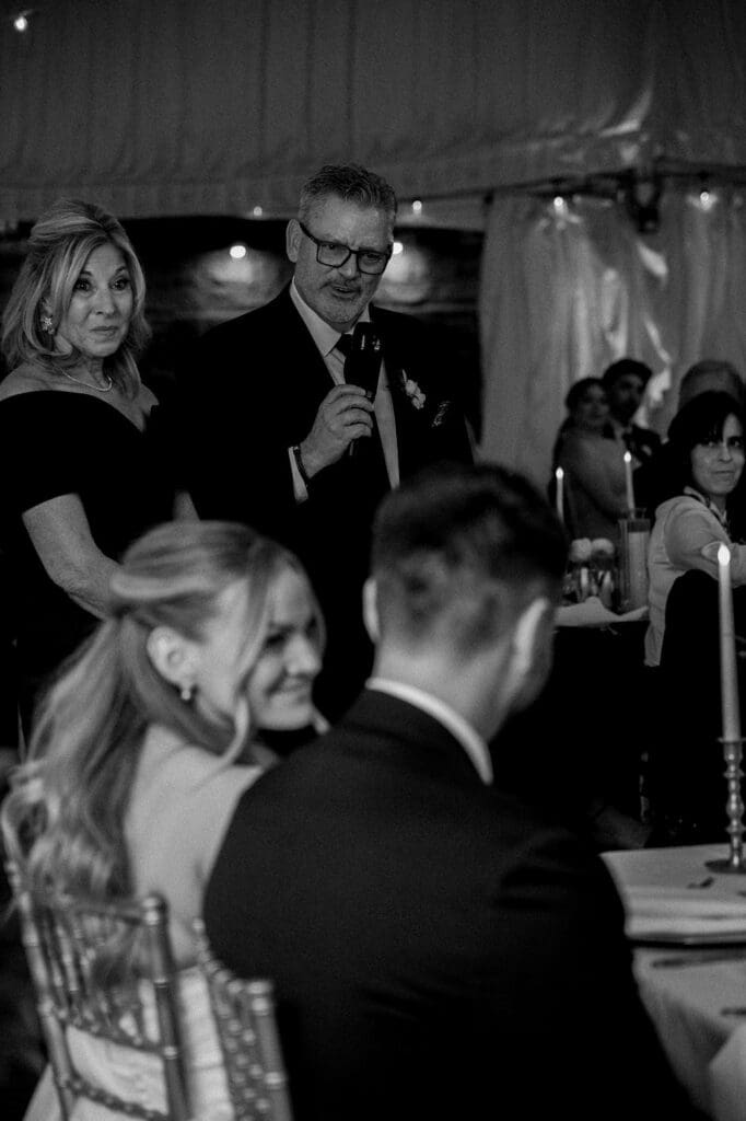 Reception photos Stonebridge Manor wedding, Arizona wedding photographer