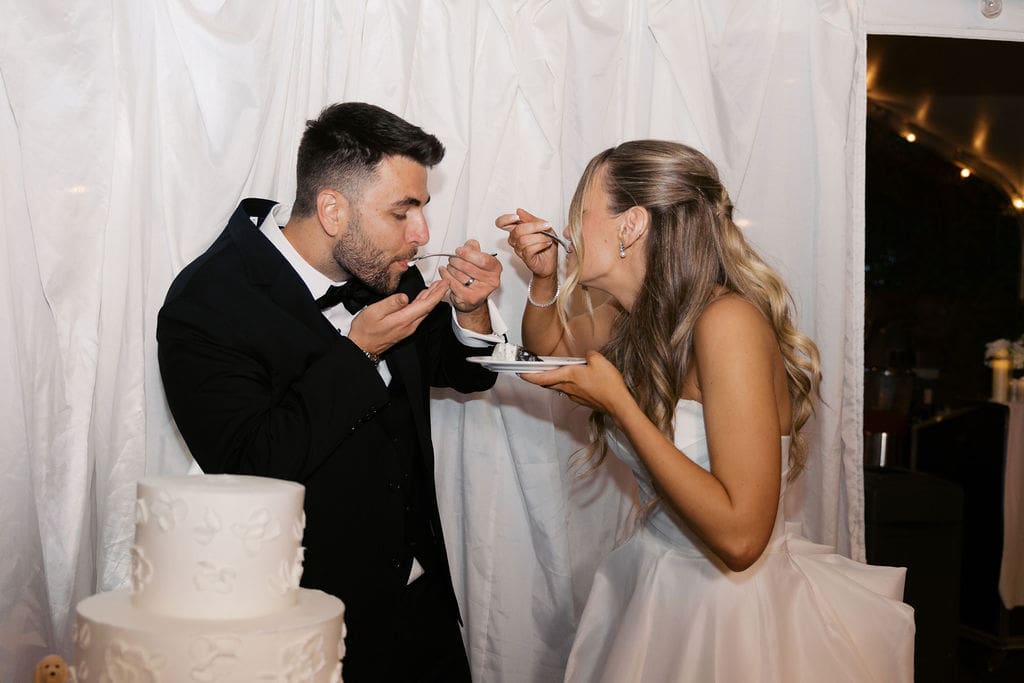 Reception photos Stonebridge Manor wedding, Arizona wedding photographer