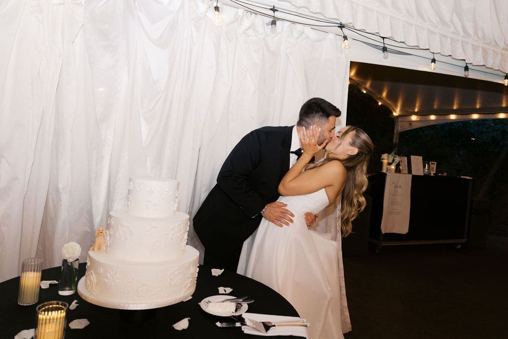 Reception photos Stonebridge Manor wedding, Arizona wedding photographer