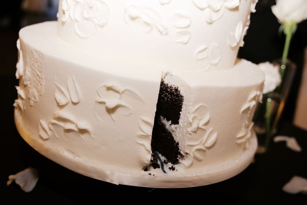 Reception photos Stonebridge Manor wedding, Arizona wedding photographer