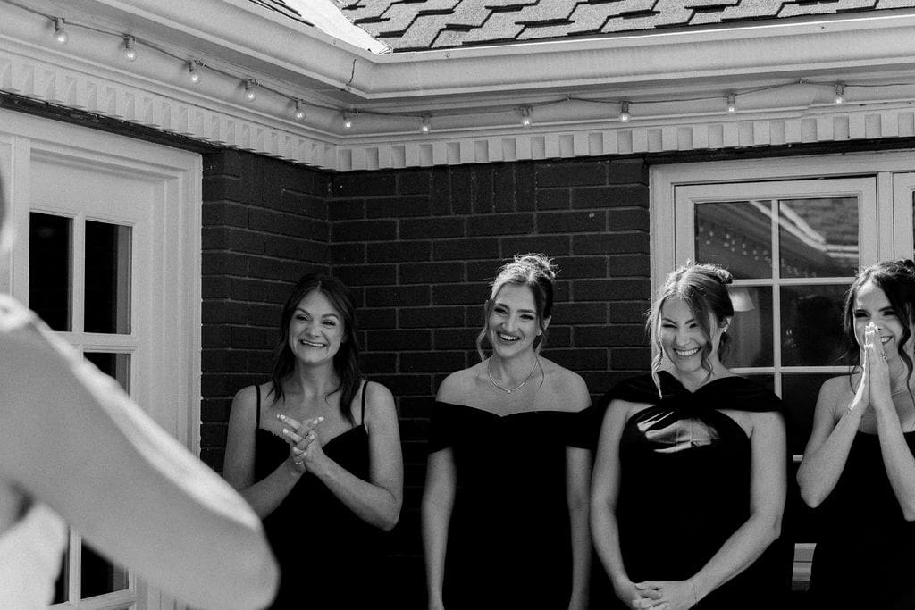 Details Stonebridge Manor wedding, Arizona wedding photographer