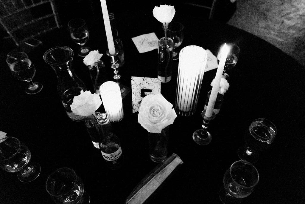 Reception photos Stonebridge Manor wedding, Arizona wedding photographer