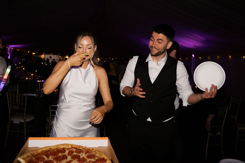 Reception photos Stonebridge Manor wedding, Arizona wedding photographer