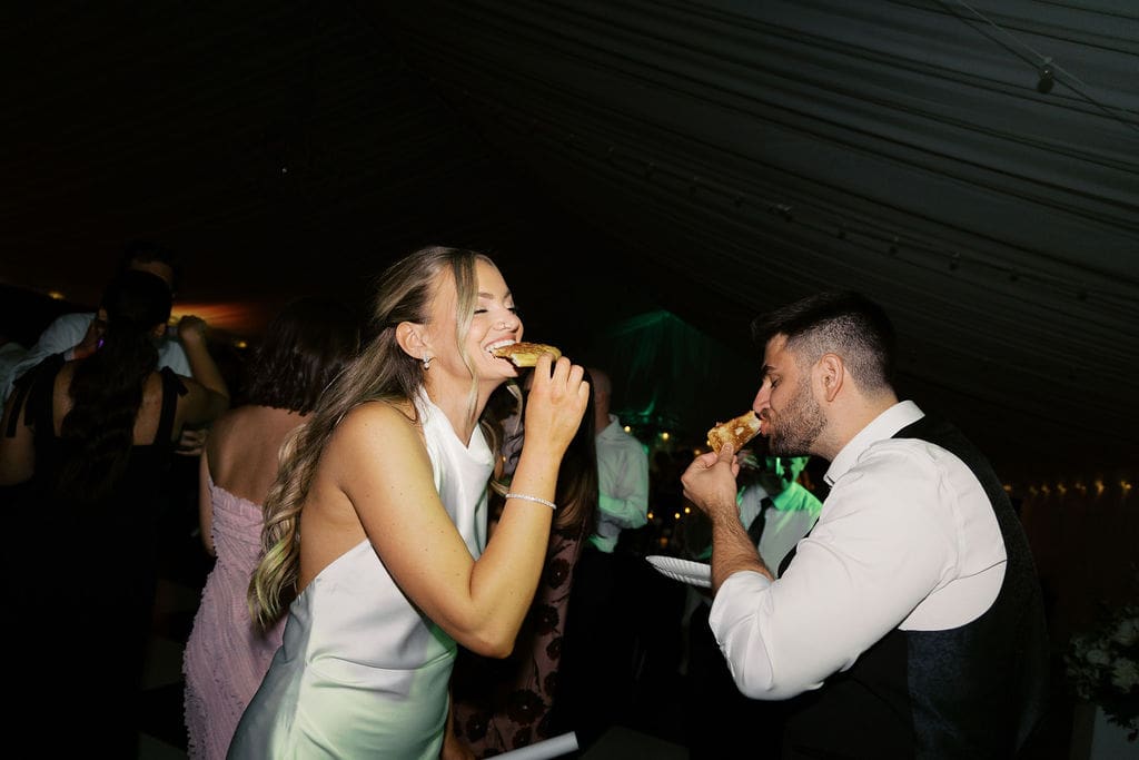 Reception photos Stonebridge Manor wedding, Arizona wedding photographer