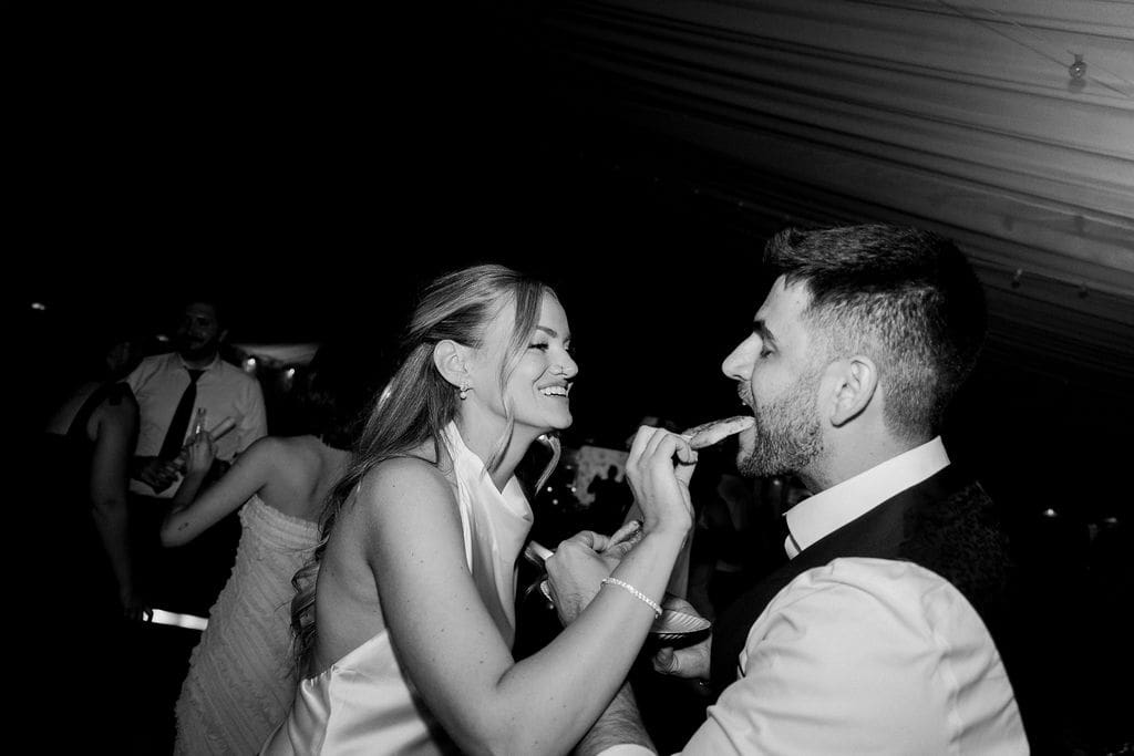 Reception photos Stonebridge Manor wedding, Arizona wedding photographer