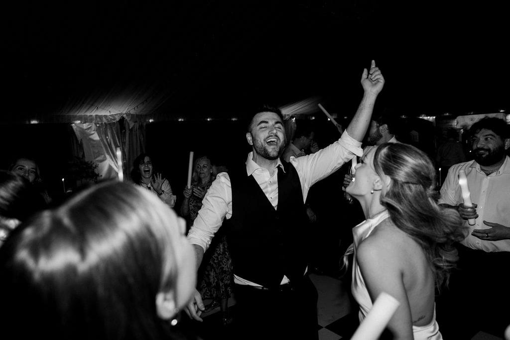 Reception photos Stonebridge Manor wedding, Arizona wedding photographer