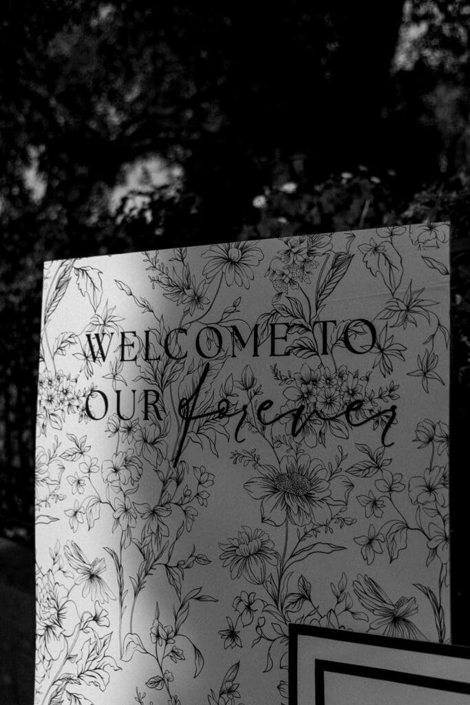 Details Stonebridge Manor wedding, Arizona wedding photographer