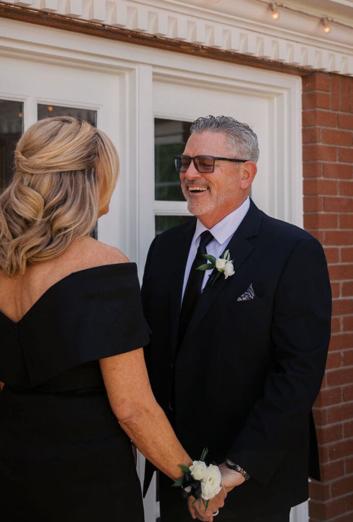 Details Stonebridge Manor wedding, Arizona wedding photographer