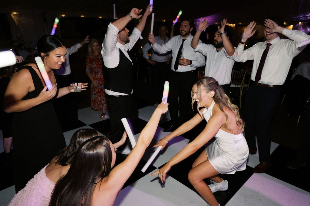 Reception photos Stonebridge Manor wedding, Arizona wedding photographer