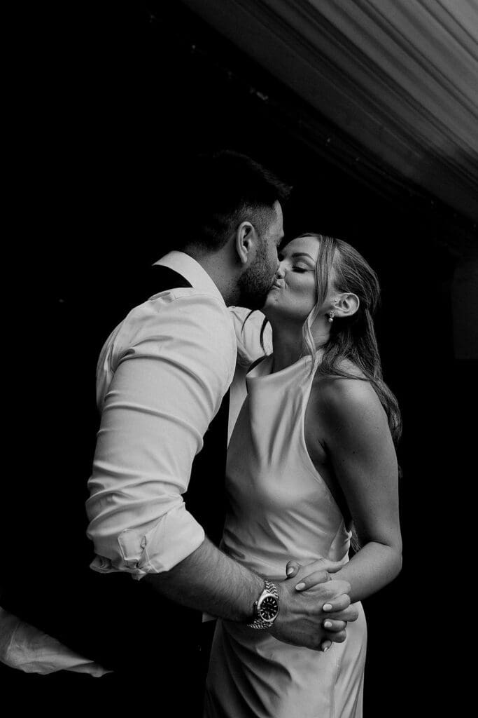 Reception photos Stonebridge Manor wedding, Arizona wedding photographer
