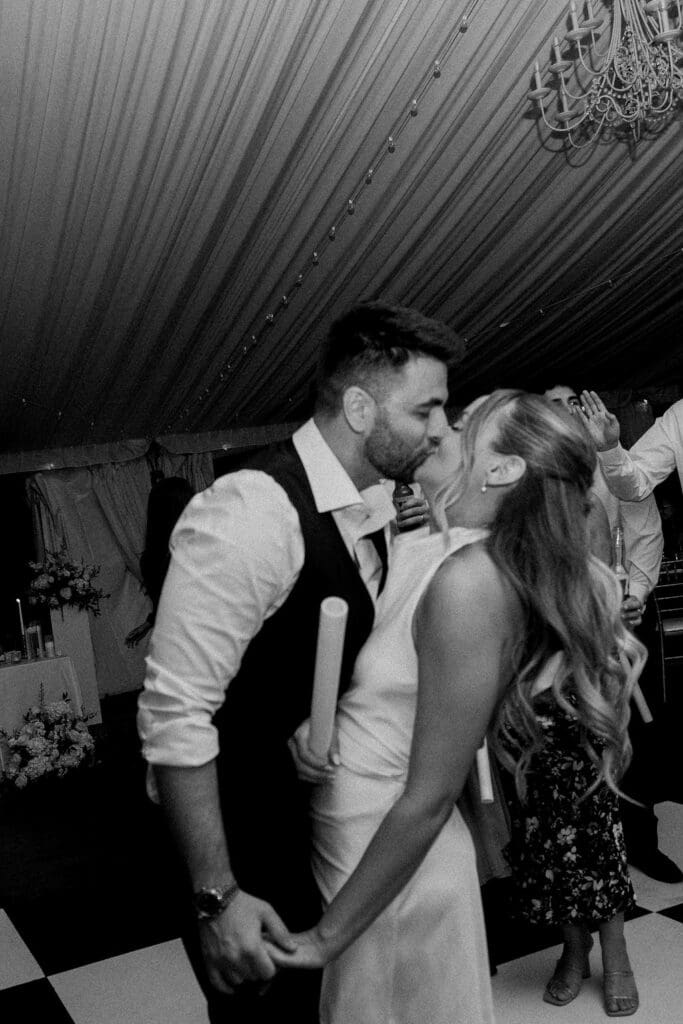 Reception photos Stonebridge Manor wedding, Arizona wedding photographer