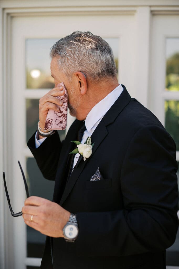 Details Stonebridge Manor wedding, Arizona wedding photographer