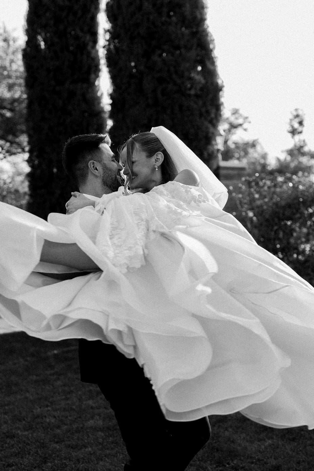 Reception photos Stonebridge Manor wedding, Arizona wedding photographer