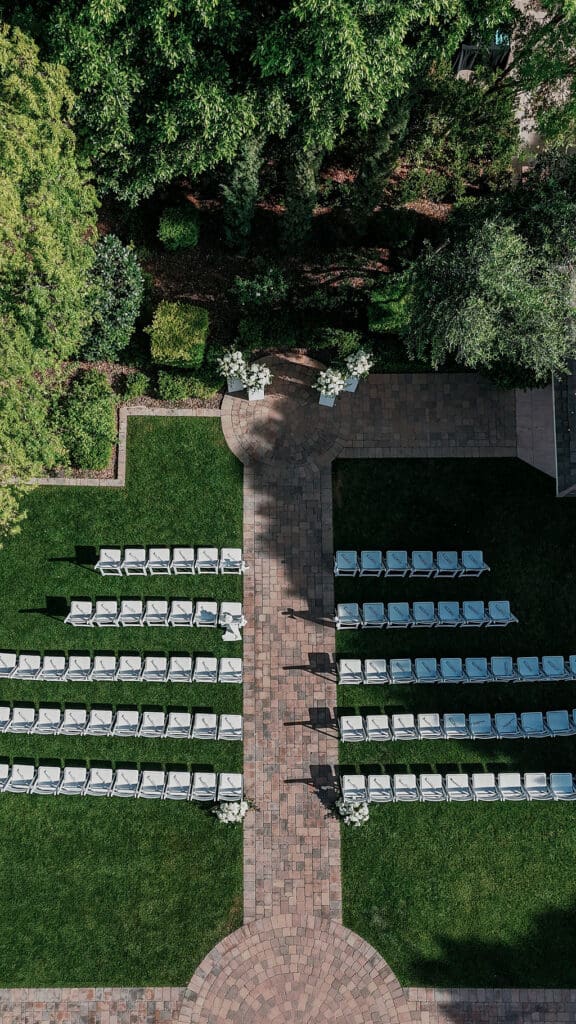 Reception photos Stonebridge Manor wedding, Arizona wedding photographer