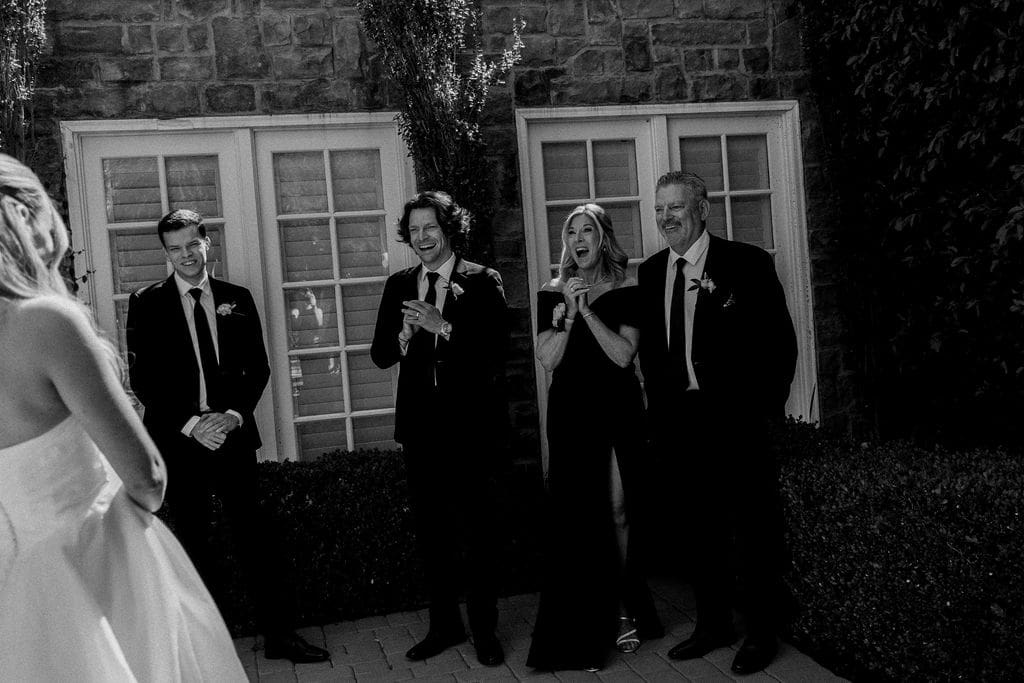 Details Stonebridge Manor wedding, Arizona wedding photographer