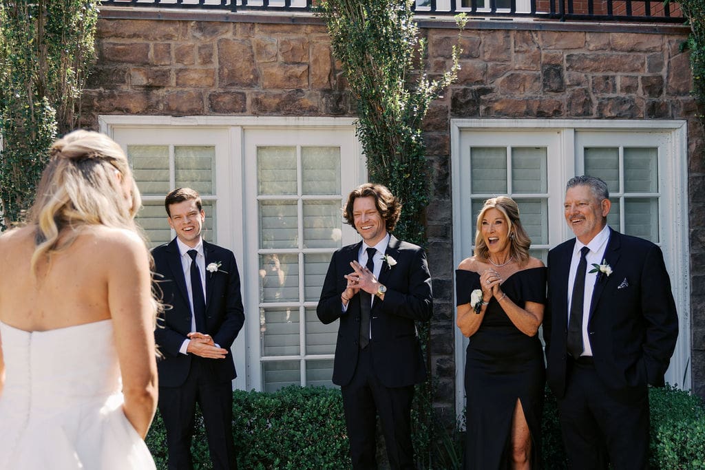 Details Stonebridge Manor wedding, Arizona wedding photographer