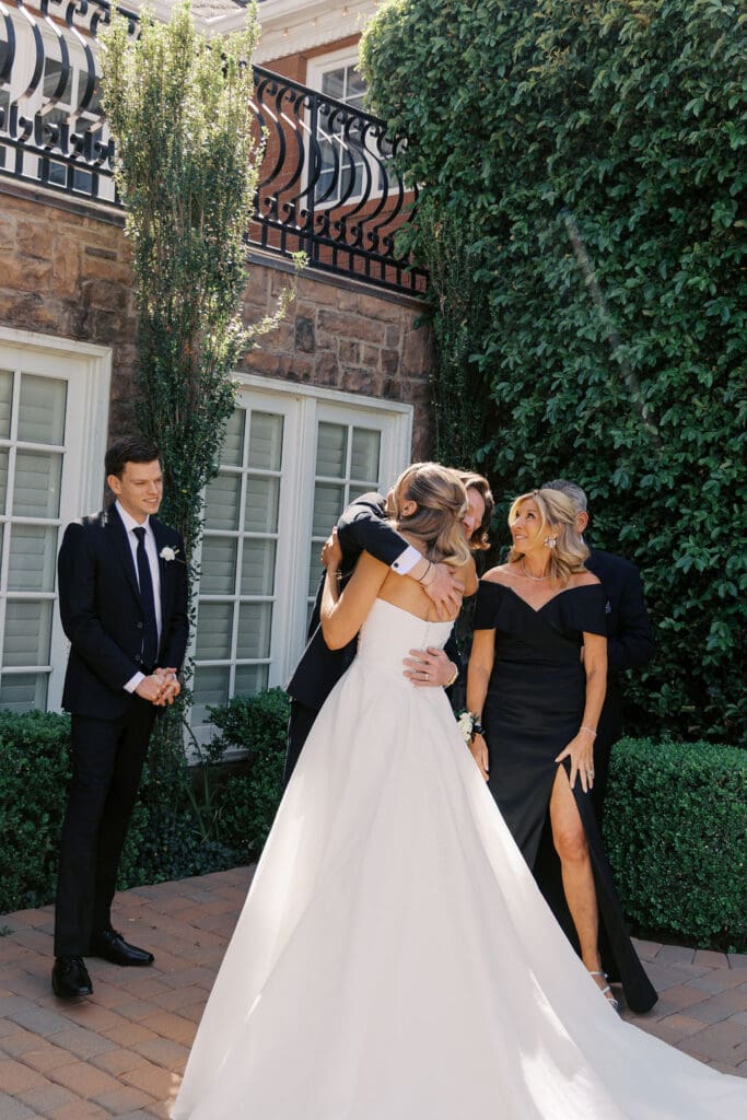 Details Stonebridge Manor wedding, Arizona wedding photographer