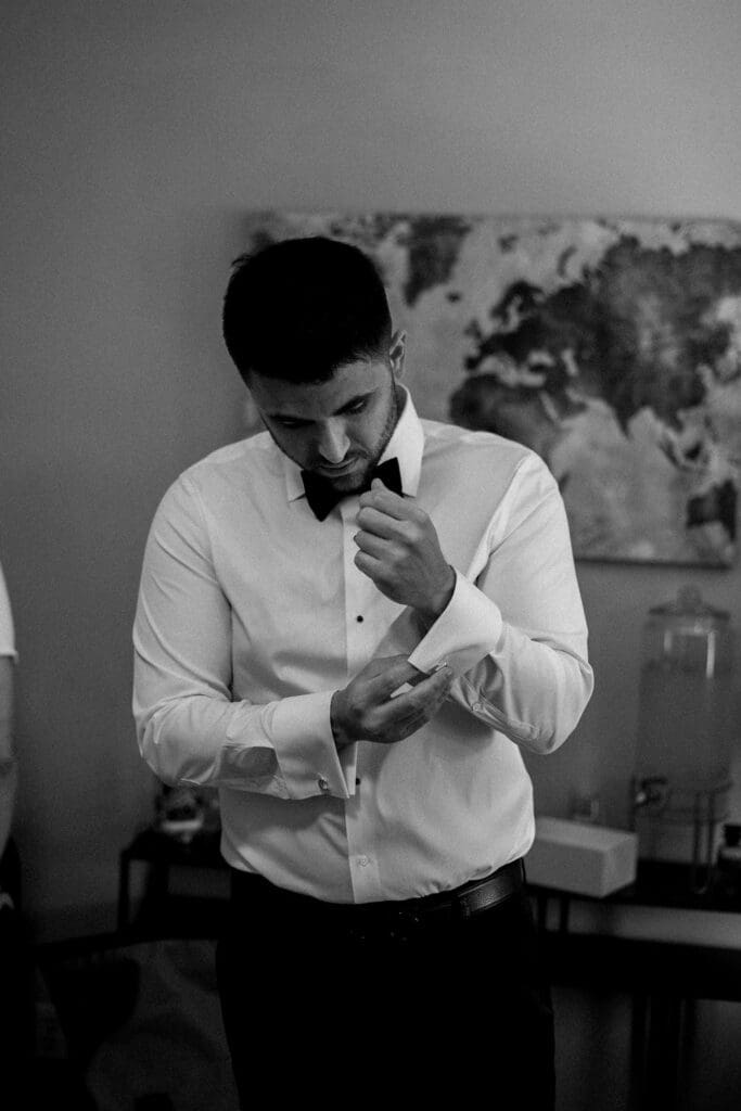 Details Stonebridge Manor wedding, Arizona wedding photographer