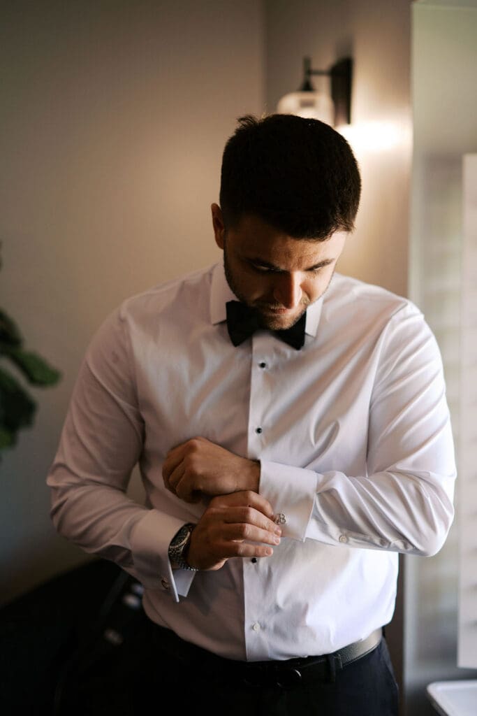 Details Stonebridge Manor wedding, Arizona wedding photographer