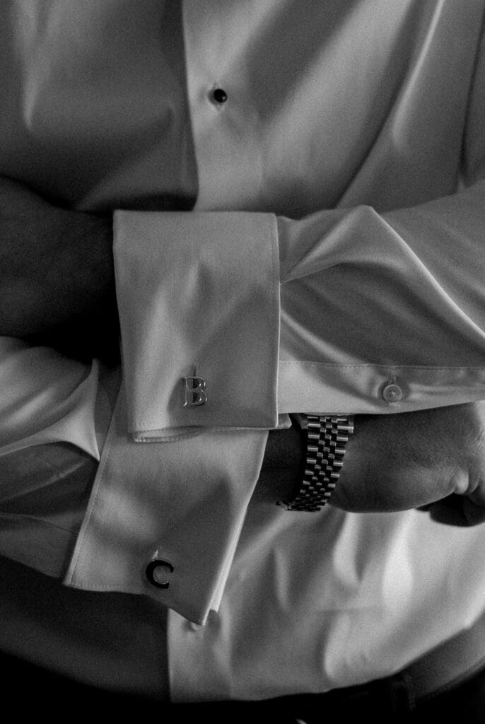Details Stonebridge Manor wedding, Arizona wedding photographer