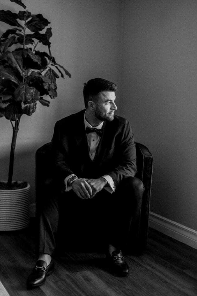 Details Stonebridge Manor wedding, Arizona wedding photographer