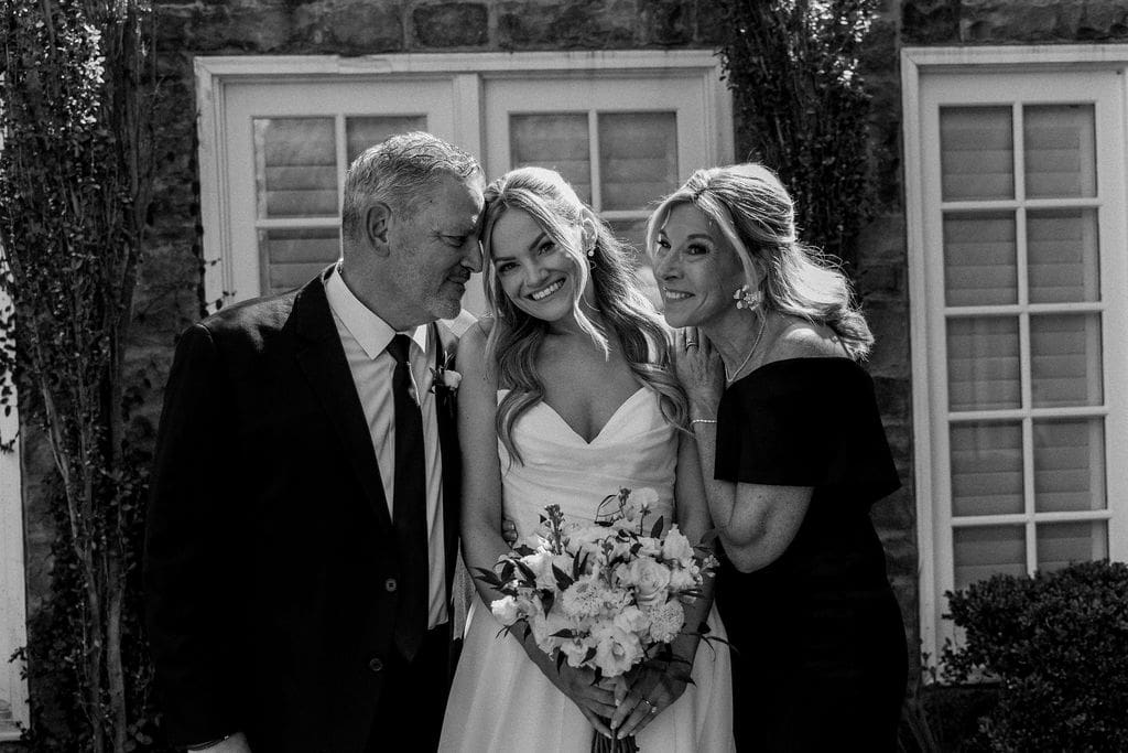 Details Stonebridge Manor wedding, Arizona wedding photographer