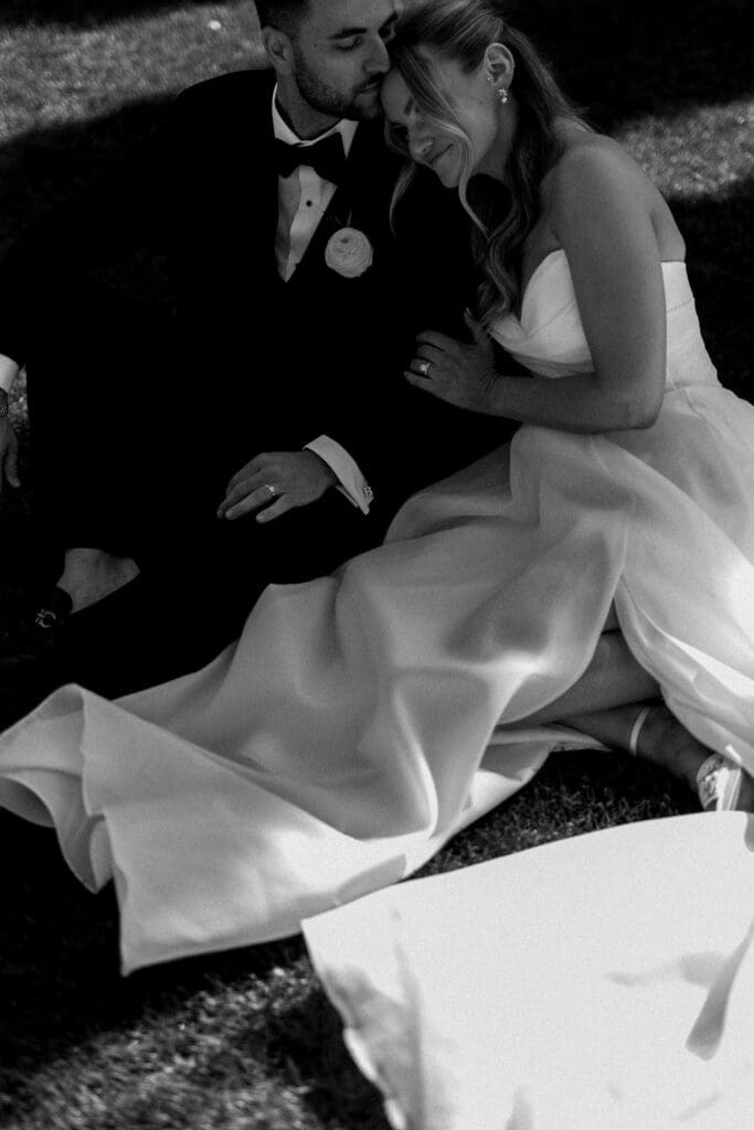 Bride and Groom photos Stonebridge Manor wedding, Arizona wedding photographer