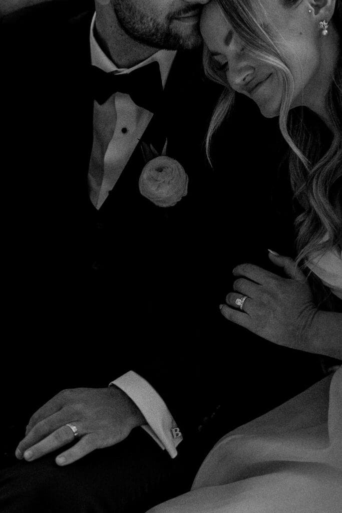 Bride and Groom photos Stonebridge Manor wedding, Arizona wedding photographer