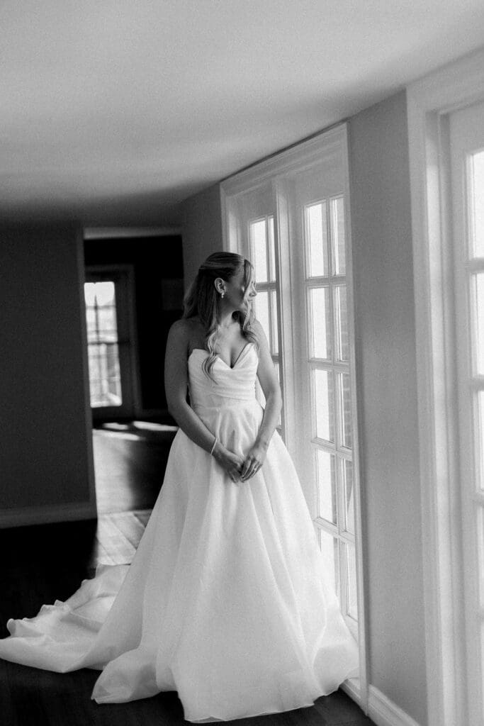 Details Stonebridge Manor wedding, Arizona wedding photographer