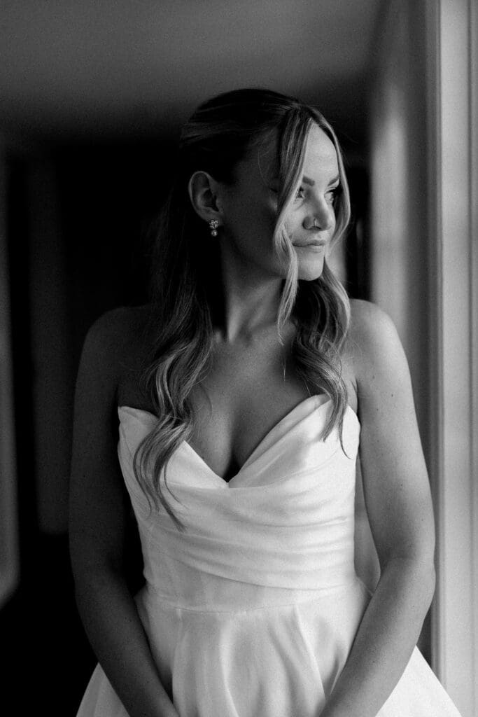 Details Stonebridge Manor wedding, Arizona wedding photographer