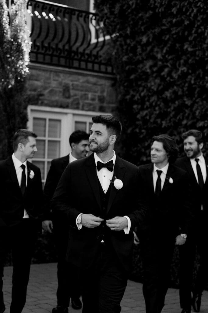 Bride and Groom photos Stonebridge Manor wedding, Arizona wedding photographer