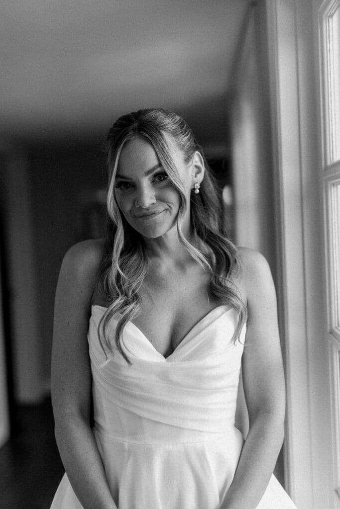 Details Stonebridge Manor wedding, Arizona wedding photographer